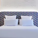Relais & Chateaux La Maison Des Tetes 5* كولمار