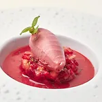 فندق Relais & Chateaux La Maison Des Tetes 5*