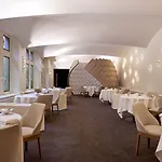 Hotel Relais&châteaux La Maison Des Têtes 5*