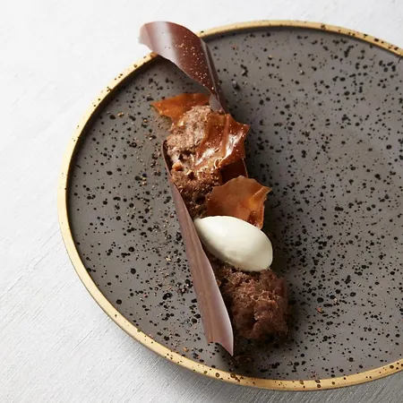 Relais&châteaux La Maison Des Têtes Colmar