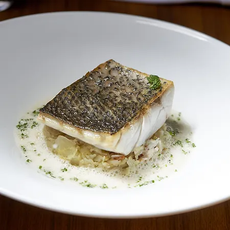 Relais&châteaux La Maison Des Têtes Hotel 5*