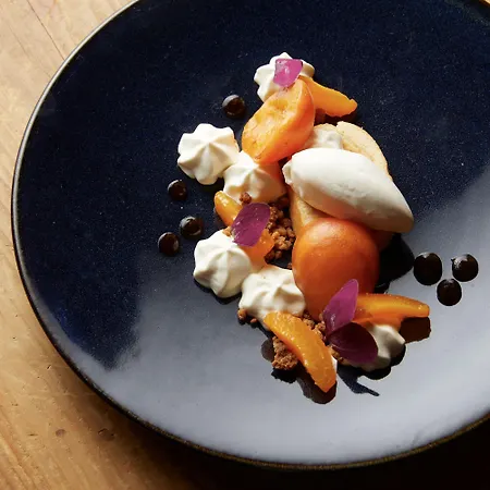 Relais & Chateaux La Maison Des Tetes Otel Colmar