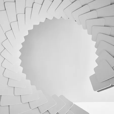 Hotel Relais&châteaux La Maison Des Têtes Colmar