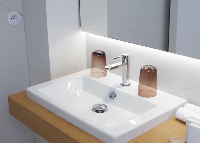 Hotel Relais & Chateaux La Maison Des Tetes Colmar