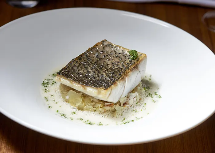 Relais & Chateaux La Maison Des Tetes Hotel 5*