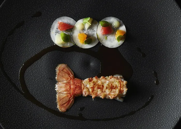 Hotel Relais & Chateaux La Maison Des Tetes