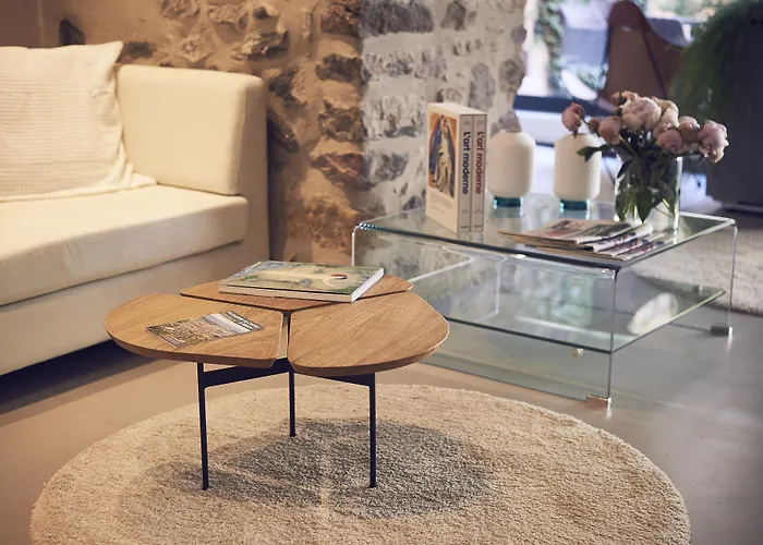 Hotel Relais & Chateaux La Maison Des Tetes Colmar