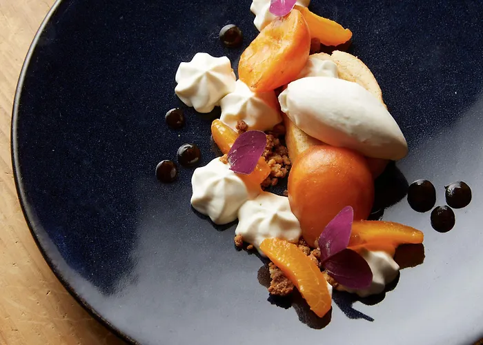 Relais & Chateaux La Maison Des Tetes Hotel Colmar