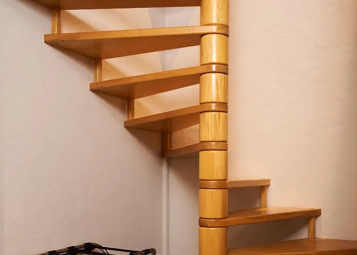 Relais & Chateaux La Maison Des Tetes 5* Colmar