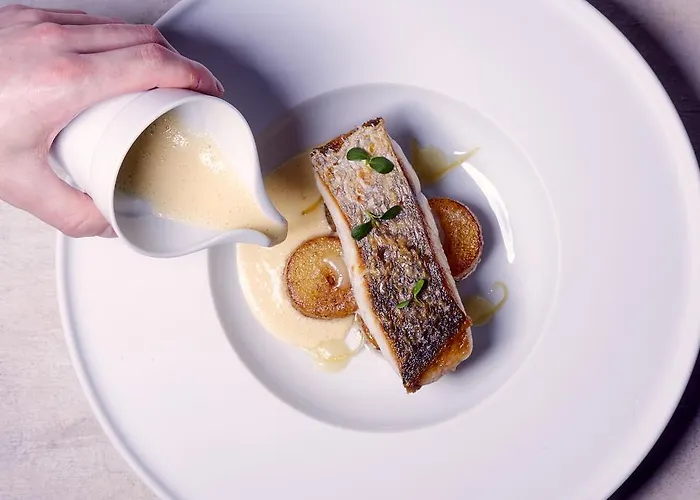 Hotel Relais & Chateaux La Maison Des Tetes Colmar